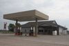 Hwy 81 & Hwy 64 photo